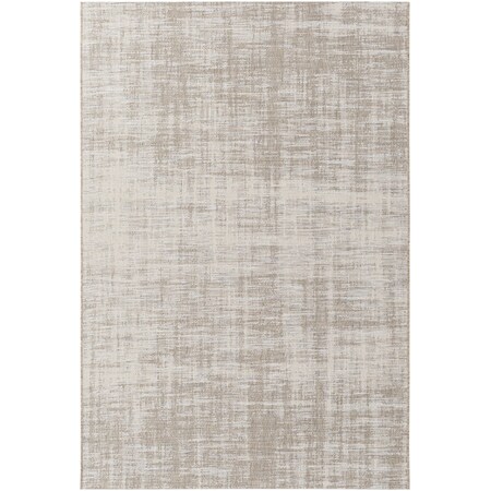 Livabliss Santa Cruz STZ-6012 Outdoor Safe Area Rug STZ6012-457